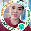 thaichau2632024