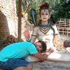 _mohadev_