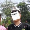 titiwawww