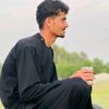 afghankhan2679