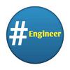 Hashtag Engineer