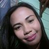 user5376741255846