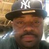 robert.denson