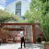 huythuanhouse