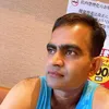 gondal_mandiwala