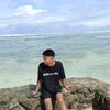 panzz_4st