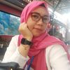 j.fitri85