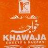 fanpagekhawajasweets