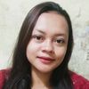 paini_gomes