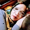 elisrukminingsih