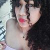 meyflorez_18