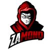 zamonqgaming