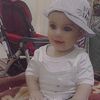 muhammd.yousaf7