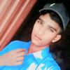 aadeel_007