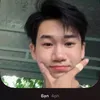 hnock_207