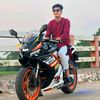 sahadat.hossain892