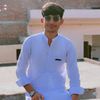 معاز انصاری