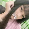 phuonghanh.09_01