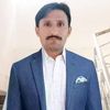 khenrajthakur