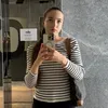 100anna._