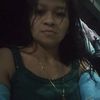 marta.leiva2083