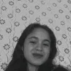 reskifaot5