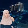 hanhann_9