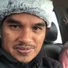 minyakterasgemunggal1