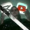 darylfaxphonk