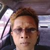 limjoseph78