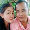 user8810268184003