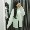 hien_zy612