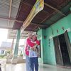 renoardiansyahren