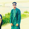 md.ariful.islam0749