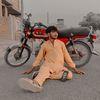 tayyab.ansari.191
