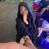 faranessaadsila3
