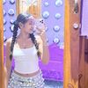 nadyaalves2905