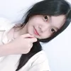 tructhanh120609
