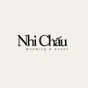 NHI CHẤU (wedding event)