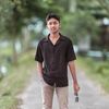 jesan563