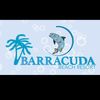 Barracuda beach Kigamboni