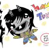 zaza_maker