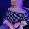 tigamaret24_