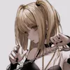 ebitabetai03