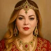 ana.roz28
