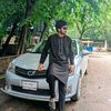 __bishal__rana