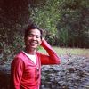 banteay.torp
