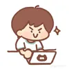 huyhoang_2001_