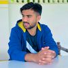 officialmuzuii