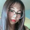 nguyenlinh6893